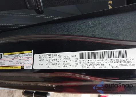 2013 Jeep Wrangler Unlimited Sahara from USA, damaged, VIN 1C4BJWEG0DL514966